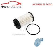 MOTOR ÖLFILTER BLUE PRINT ADBP210007 A FÜR BENTLEY BENTAYGA,CONTINENTAL 404KW