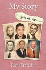 My Story: Joie de Vivre