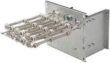 ICP Carrier Bryant Payne 10KW Heat Strip for Air Handlers WKF1002 EHK10AKN(10KW)