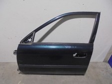 Porte avant et accessoires Kia SEPHIA