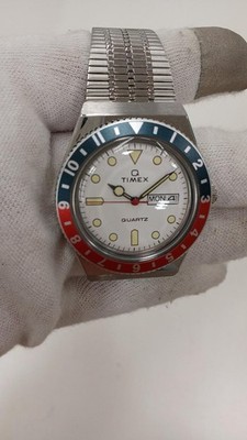 Wristwatch Model TW2U61200 TIMEX