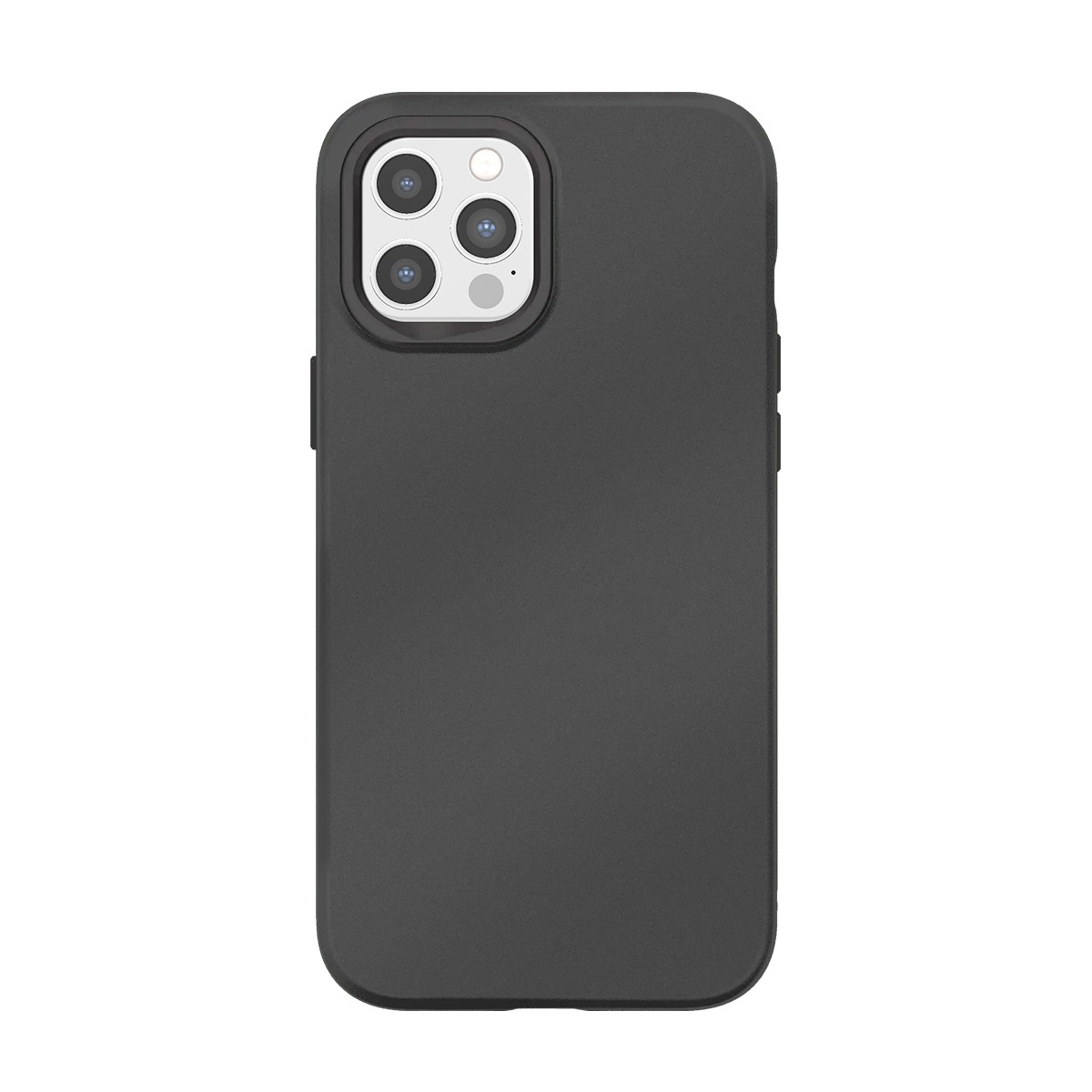 Coque Rhinoshield iPhone 12 Pro Max antichoc pour éviter la casse
