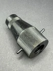 Transformers G1 Megatron Sight Scope Eyepiece Part Vintage Original 1983 Weapon