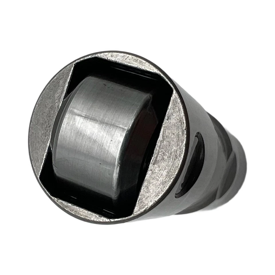 For 99-17 Harley Hydraulic Roller Lifter Tappets High Performance Twin Cam 4x - Image 4 of 4