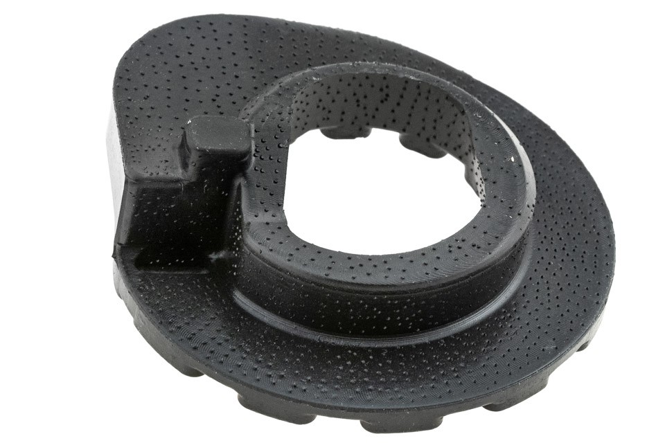 Fits NTY AD-NS-067 UPPER SPRING MOUNT
