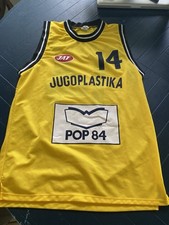 2015-16 Upper Deck Euroleague Basketball Cards 5