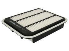 Filtre à air Mitsubishi GRANDIS