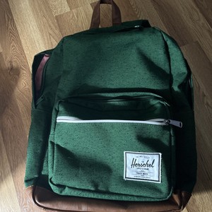 17 laptop backpack uk Wenger Carbon Wenger Backpack Uk 17" Carbon Laptop Backpack 600637 From  Wenger LN75224 SCAN UK