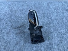 Transmission Shifter Gear Selector Switch Bmw 540i 530i G30 Oem 2017-2020