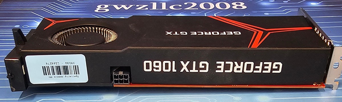 PCパーツ Lenovo - GEFORCE GTX1060 6gb 01aj844_000.jpg