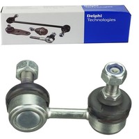 Delphi Koppelstange Vorne FüR Hyundai Accent Matrix Mitsubishi Lancer 7 8