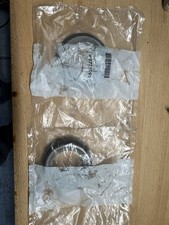 Saab 900 9000 Spg Aero Original Saab Clutch Release Bearing 8721995 3163900001