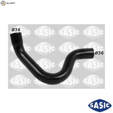 RADIATOR HOSE 3406441 FOR VOLVO S60 XC70/CROSS/COUNTRY/SUV V70/Mk/II/� 2.0L 5cyl
