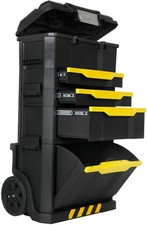 Stanley Tool Box 1-79-206 - 1-79-206