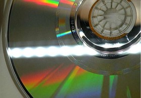 CAPCOM Power Stone 2 Dreamcast game