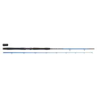 Savage Gear SGS2 Trolling Game 7'3'' / 2,21M P 8-12Lbs 2-Teilig Schlepprute