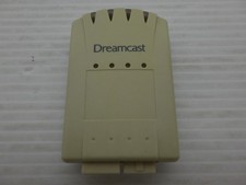 Scheda di memoria 4X DreamCast JP GIOCO. 9000025067645