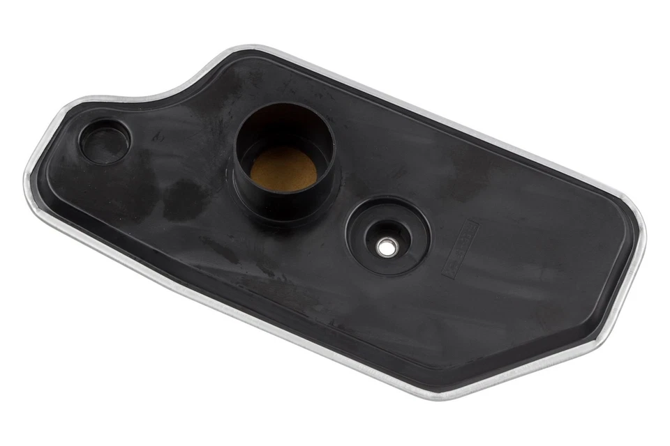 For Ford Explorer 1995-2001 ATP TF-156 Automatic Transmission Filter Kit Foto 3 de 3