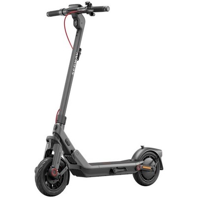 Ninebot by Segway KickScooter E3 D Elektro-Scooter