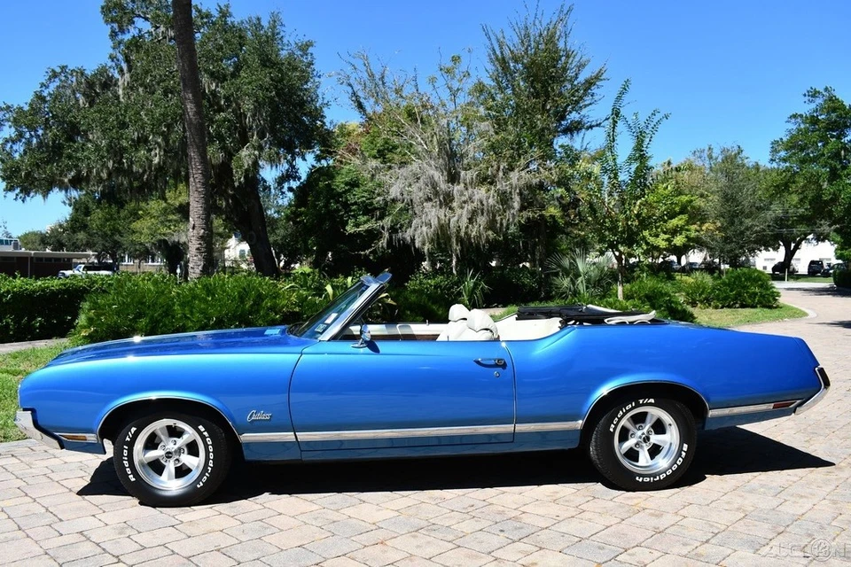 1970 Oldsmobile Cutlass ведра консоль P.s, P.b, автоматическое соответствие #s!! - Изображение 4 из 4