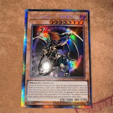 most op deck yugioh Top 5 Best Yu-Gi-Oh! Decks for March 2023 (Post Banlist!)