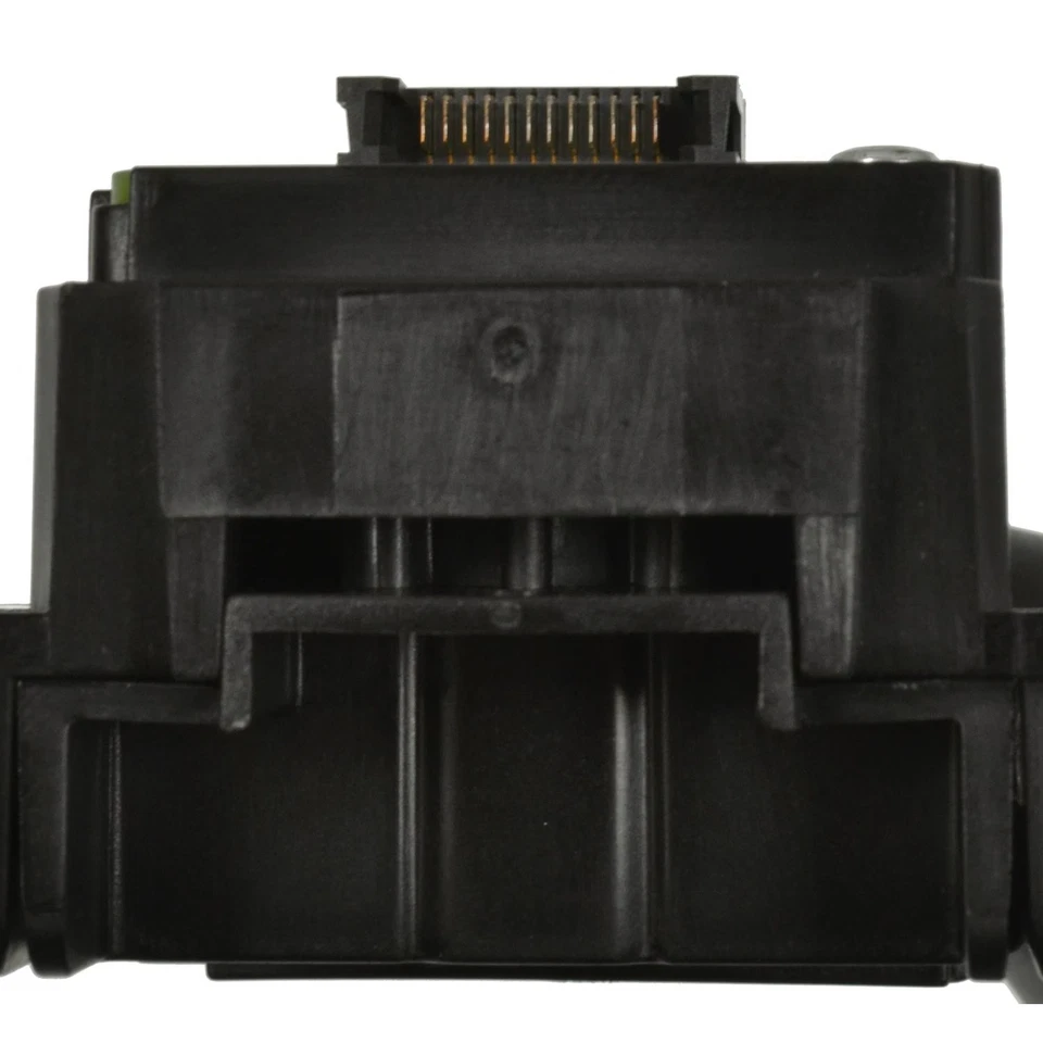 For 2011-2015 Lincoln MKX Windshield Wiper Switch SMP 2011 2012 2013 2014 2015 - Imagem 3 de 4