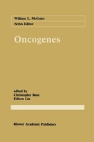 Oncogenes C. C. Benz