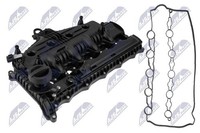AnsaugbrÜCke AnsaugkrÜMmer Saugrohrmodul Mit Dichtung FÜR Volvo