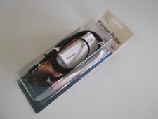 Tektronix P5100A  500 MHZ Passive High Voltage Probe New In Original Sealed Pkg