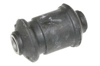 A.B.S. Lagerung, Lenker 270270 FüR Skoda VW