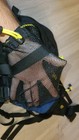 Bild 6 von 8