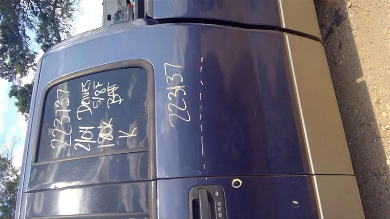 Espejo retrovisor atenuación automática para 00-08 EXPEDITION 831520 Foto 3 de 4