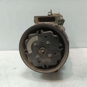 4472208393 klimakompressor AUDI A4 BERLINA 8E 2.0 20V CAT ALT 2004 4363758