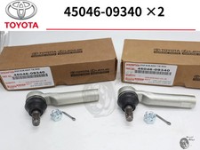 Toyota GRN250 05-23 Tacoma End Sub Assy Tie R...