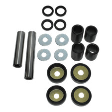 A-Arm Bush Kit Suzuki LT-A500X KingQuad LT-A750X King Quad 2008-2020 ATV