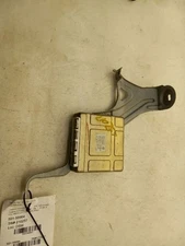 06-07 TOYOTA HIGHLANDER 3.3L 4WD AT MULTIPLEX NETWORK CONTROL MODULE ECM 