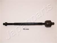 1 X Axialgelenk Spurstange Japan Parts / Quality Tested RD-H05 FüR Hyundai Atos