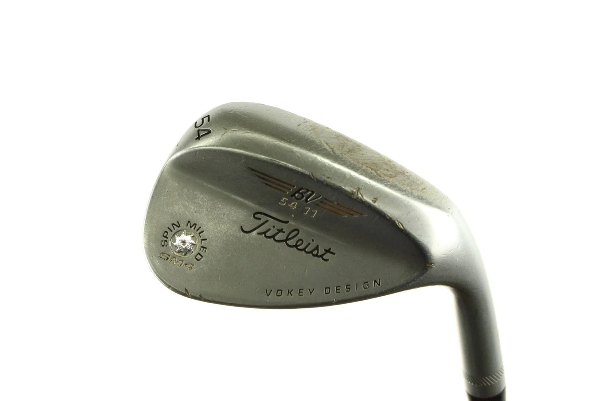 Vokey Sm4 for sale | eBay