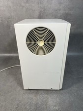 Electric Heater Asda Convector Heater Convector Heater Jml Handy