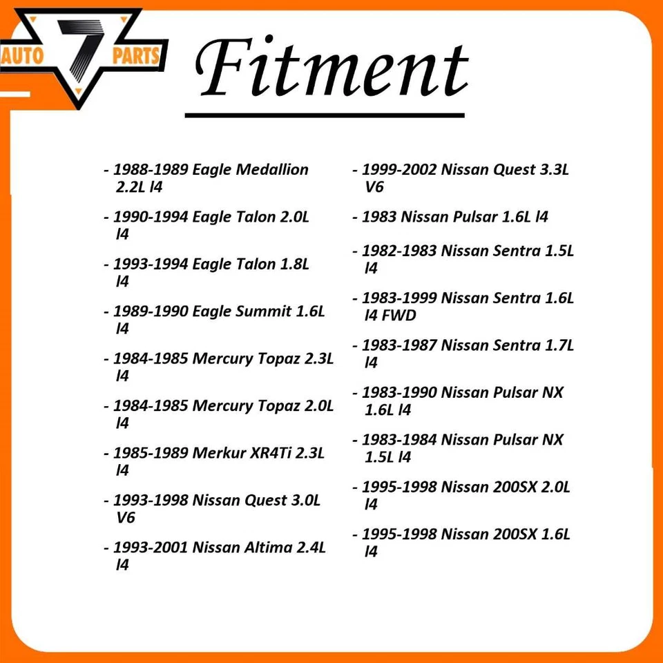 Amortiguadores Monroe delanteros con fuelle de puntal de suspensión para Ford Aspire 1994-1997 Foto 4 de 4