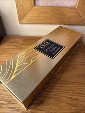 Soleil Titanium Styler Hair Straightners. Flat Iron Black rrp�353