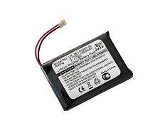 361-00097-00 Replacement Battery for Garmin Fenix 6 Pro Forerunner 935 945