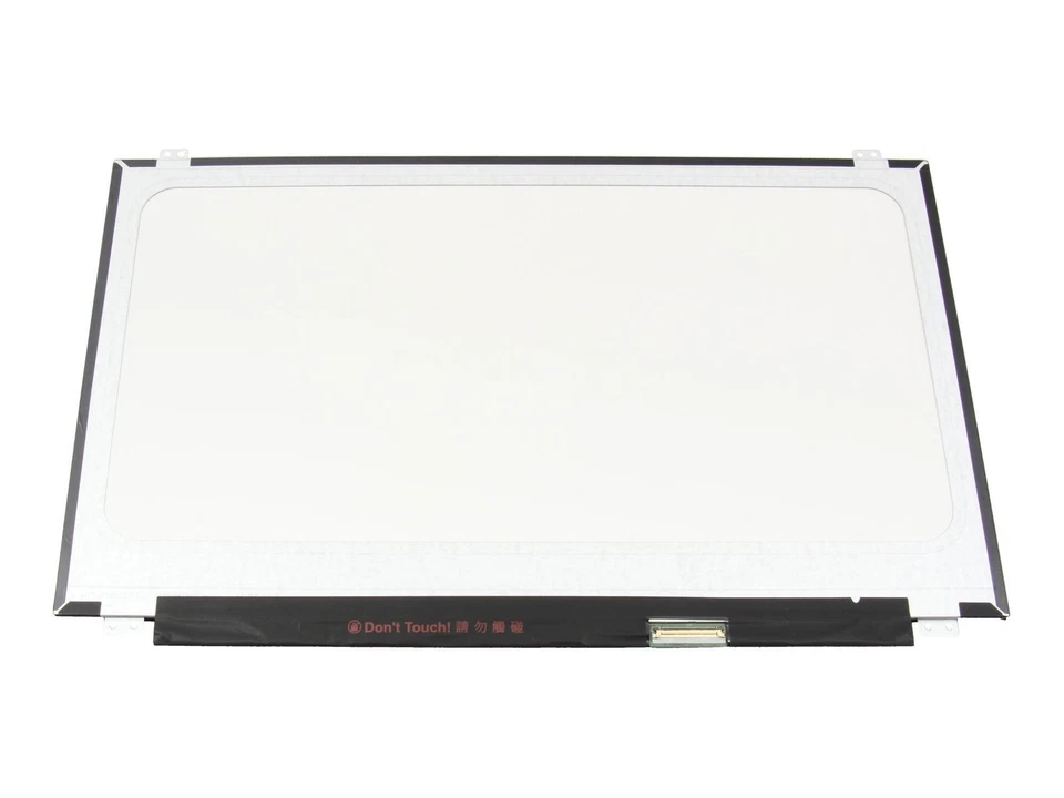 Acer KL.15605.049 Original 144Hz LED Display (1920x1080) matt slimline (mit Halt - Bild 2 von 2