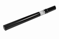 Vemo - V10-06-0021 - Trockner, Klimaanlage - Passt FüR Vw 1T0298403