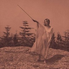 Unknown Mortal Orchestra: II