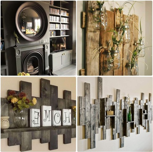 Fast Install 41-Inch French Cleat Set, Perfect for Heavy Art and Mirror Displays - 第 10/11 張圖片