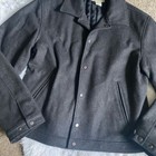 Picture 2 of 11