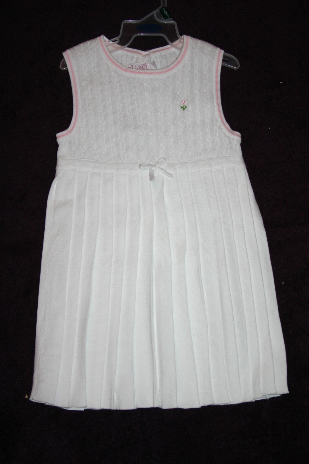 Foto 1 di 3