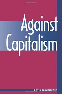 capitalism ii walkthru capitalism ii walkthru
