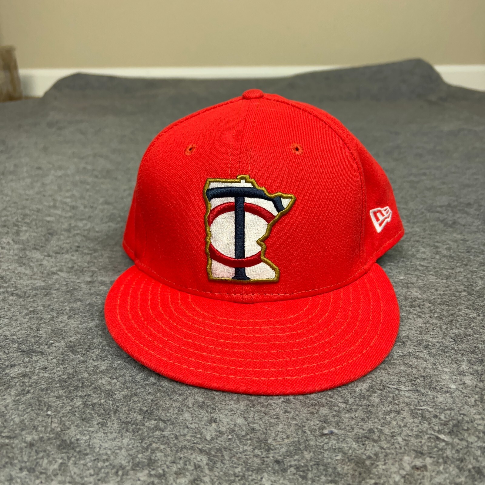 Picture 1 of 10
